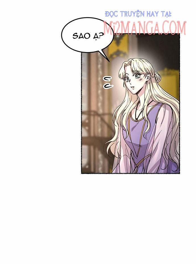 Như Gió Trên Cành Khô 65 trang 29