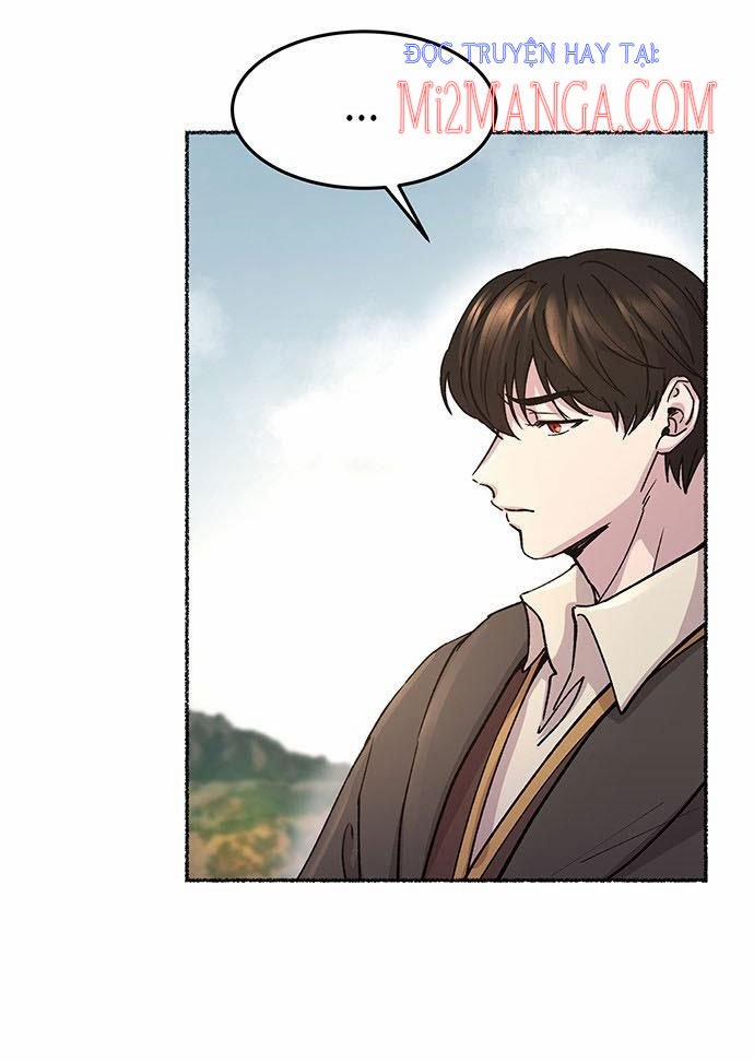 Như Gió Trên Cành Khô 65 trang 37