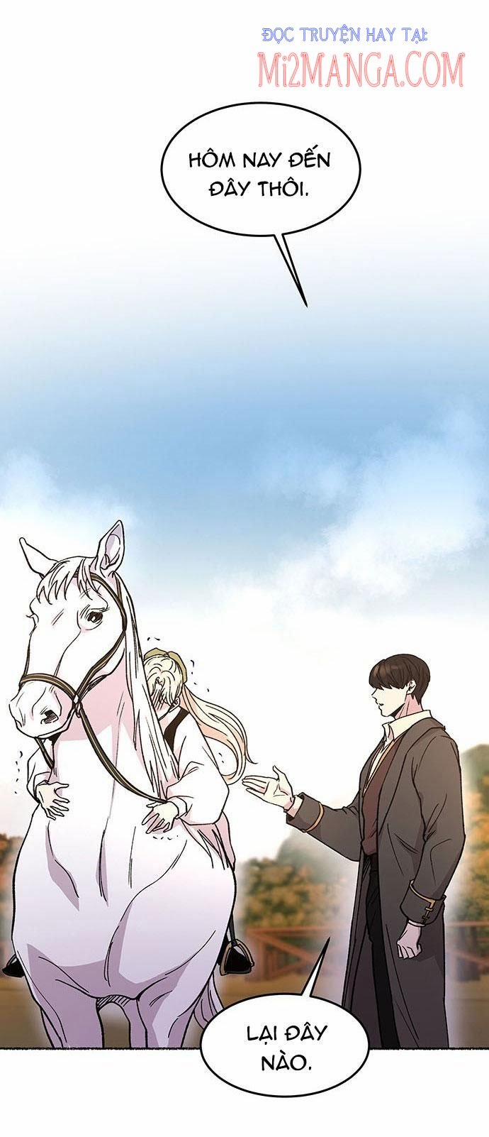 Như Gió Trên Cành Khô 65 trang 39