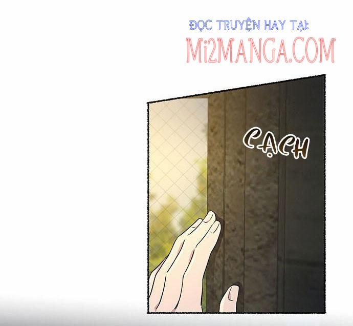 Như Gió Trên Cành Khô 65 trang 4