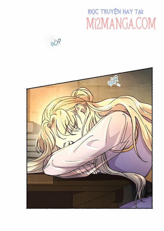 Như Gió Trên Cành Khô 65 trang 6