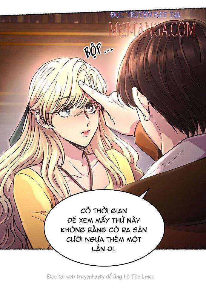 Như Gió Trên Cành Khô 66.5 trang 0