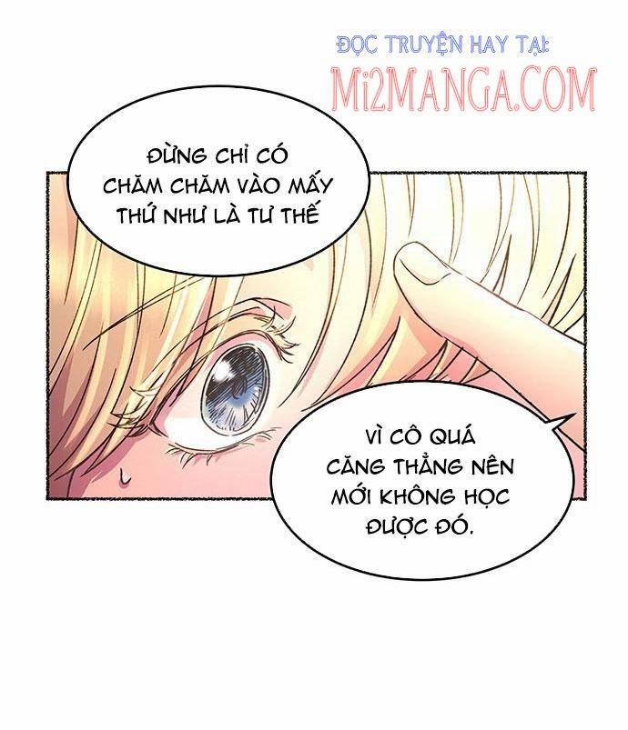 Như Gió Trên Cành Khô 66.5 trang 1