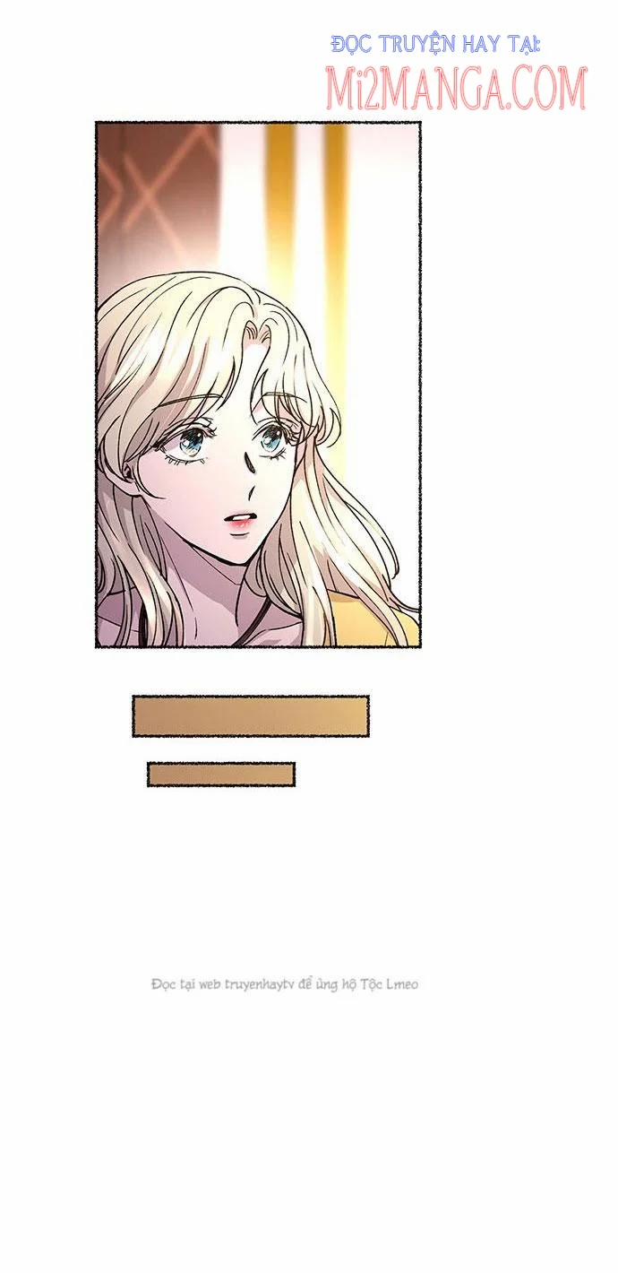 Như Gió Trên Cành Khô 66.5 trang 11