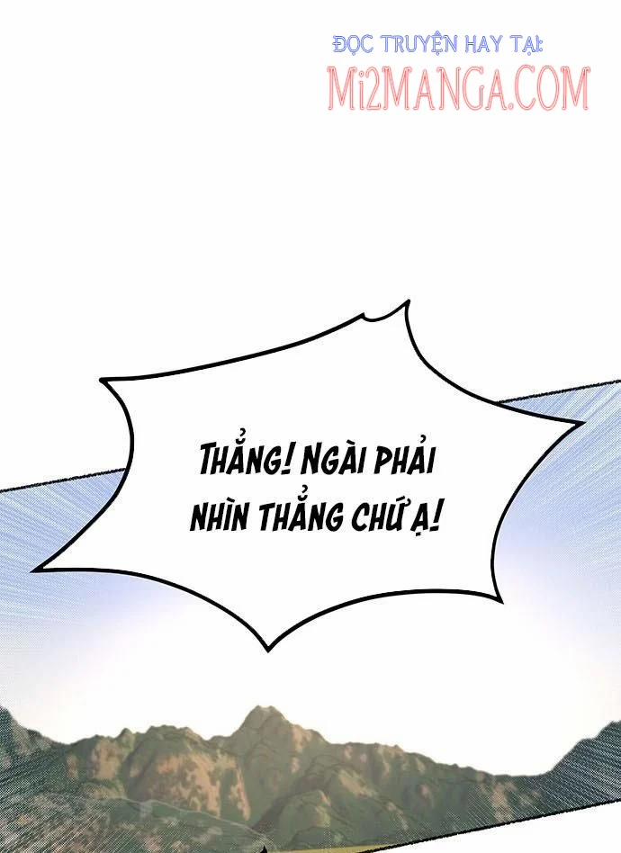 Như Gió Trên Cành Khô 66.5 trang 12