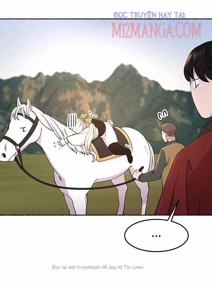 Như Gió Trên Cành Khô 66.5 trang 14