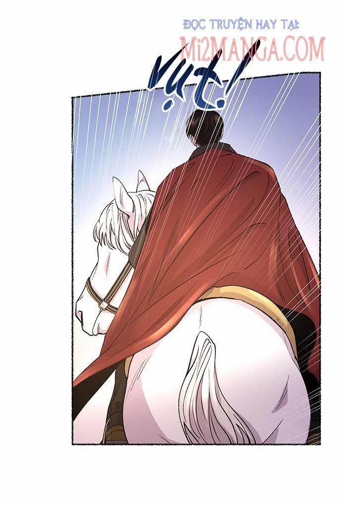Như Gió Trên Cành Khô 66.5 trang 16
