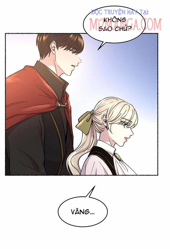 Như Gió Trên Cành Khô 66.5 trang 19