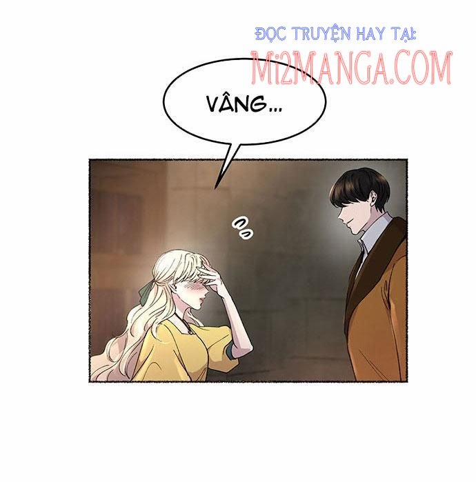 Như Gió Trên Cành Khô 66.5 trang 2