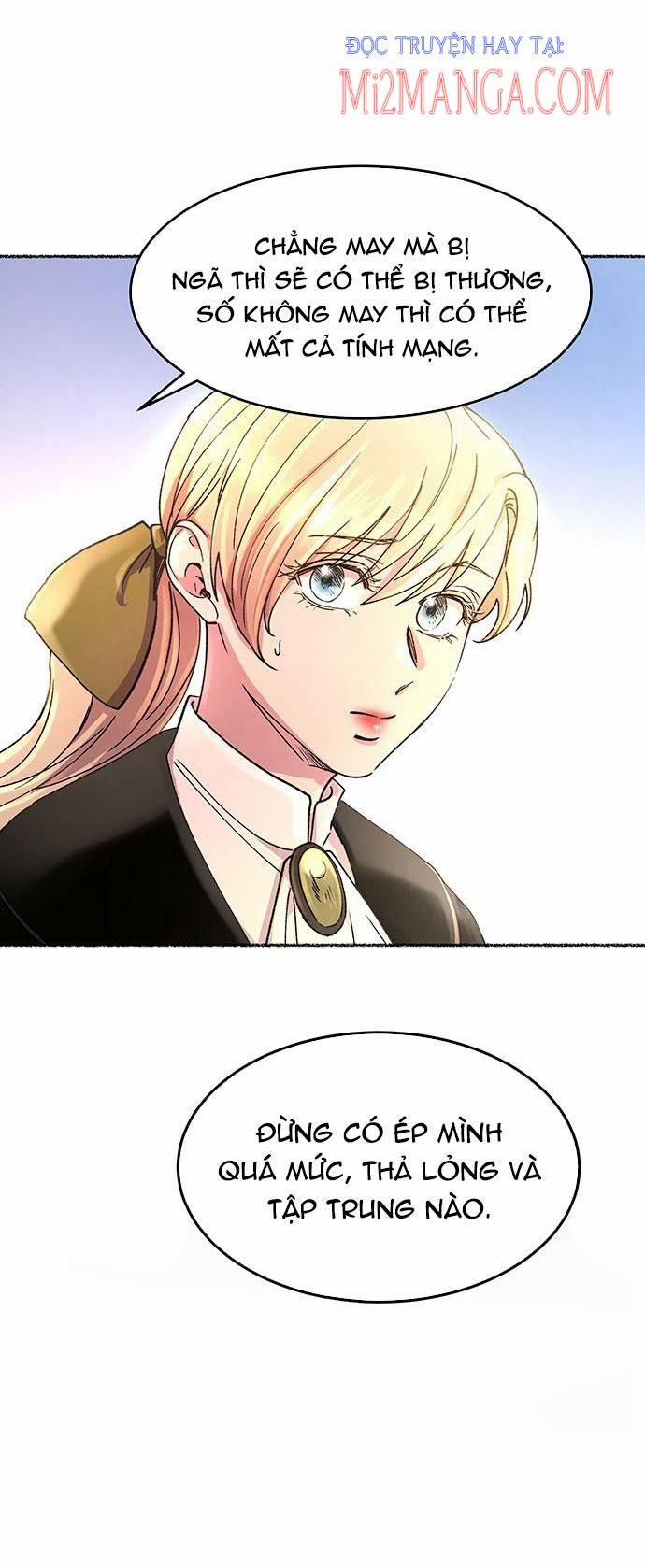 Như Gió Trên Cành Khô 66.5 trang 22