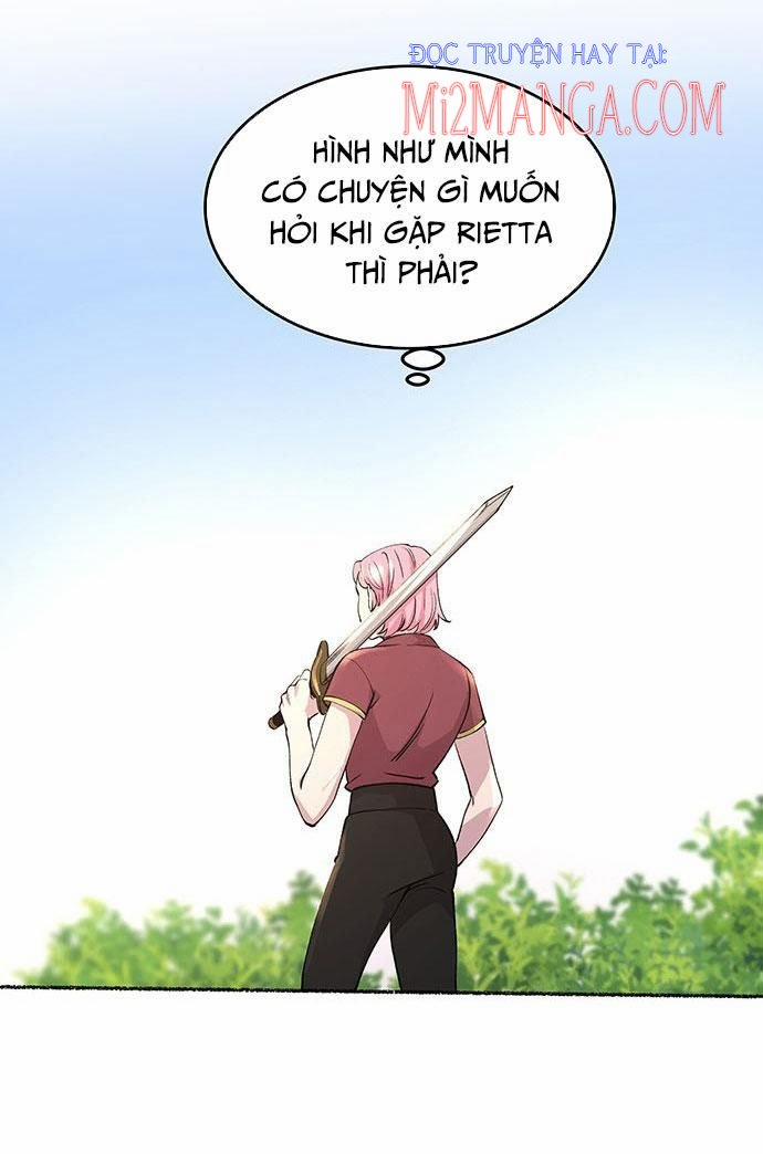 Như Gió Trên Cành Khô 66.5 trang 31