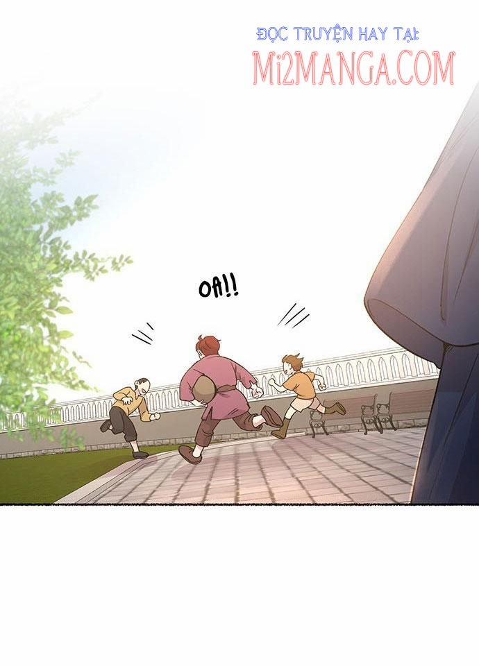 Như Gió Trên Cành Khô 66.5 trang 41