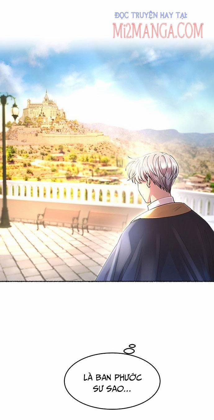 Như Gió Trên Cành Khô 66.5 trang 42