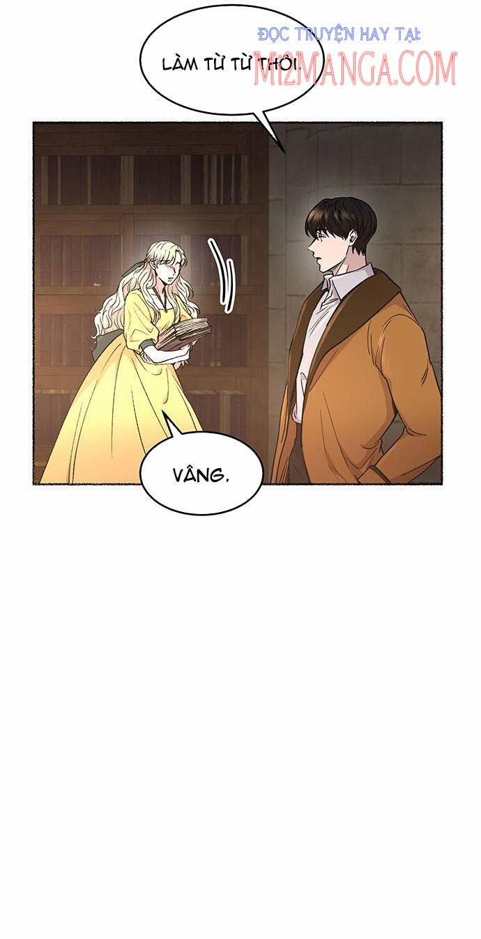Như Gió Trên Cành Khô 66.5 trang 6