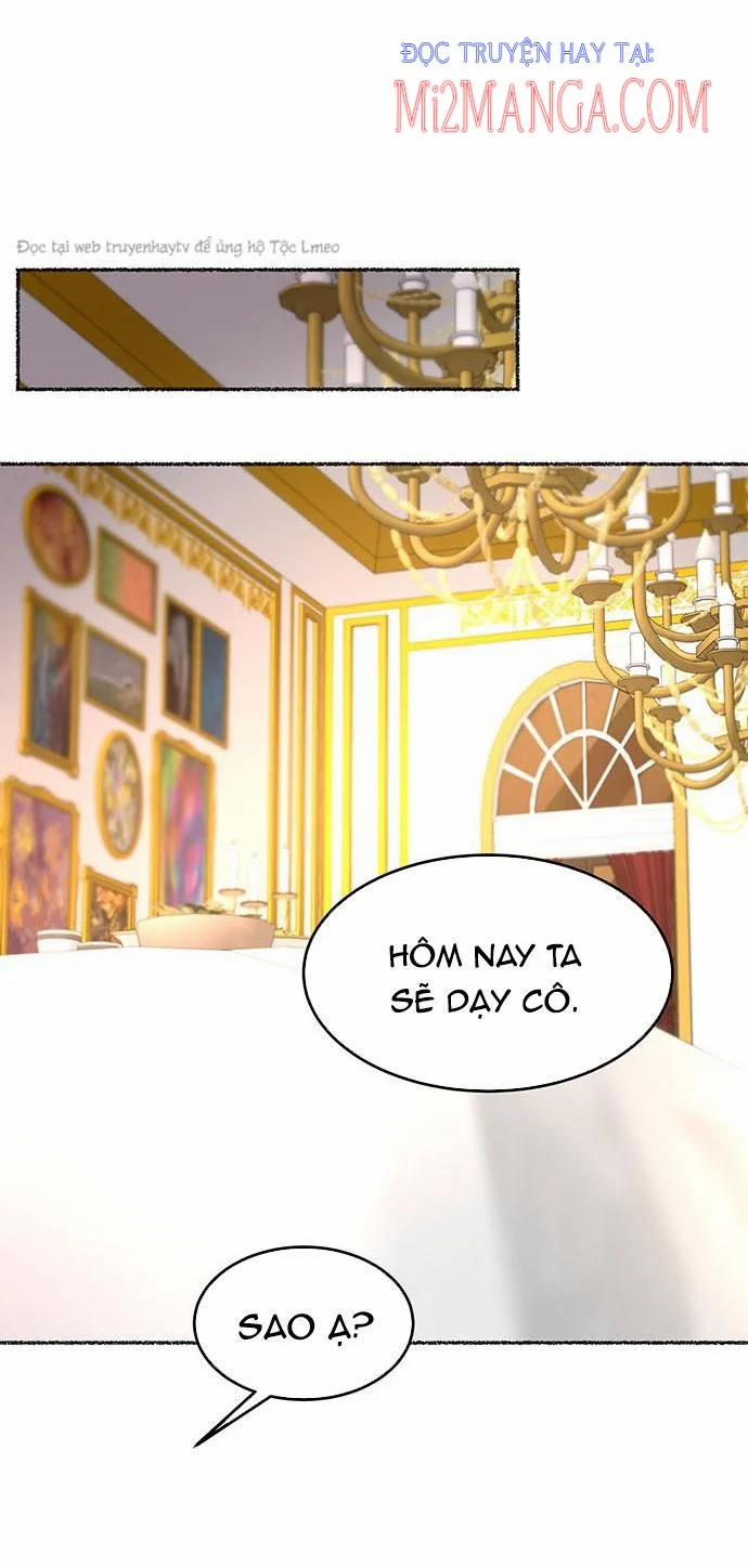 Như Gió Trên Cành Khô 66.5 trang 7