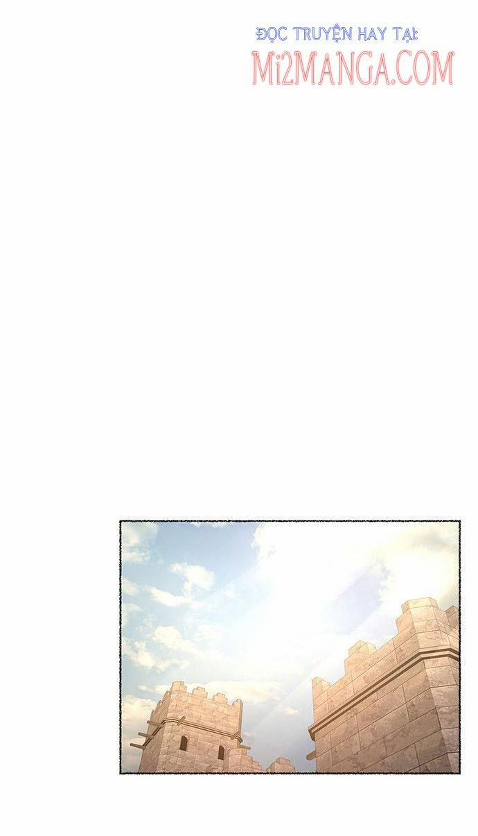 Như Gió Trên Cành Khô 66 trang 0