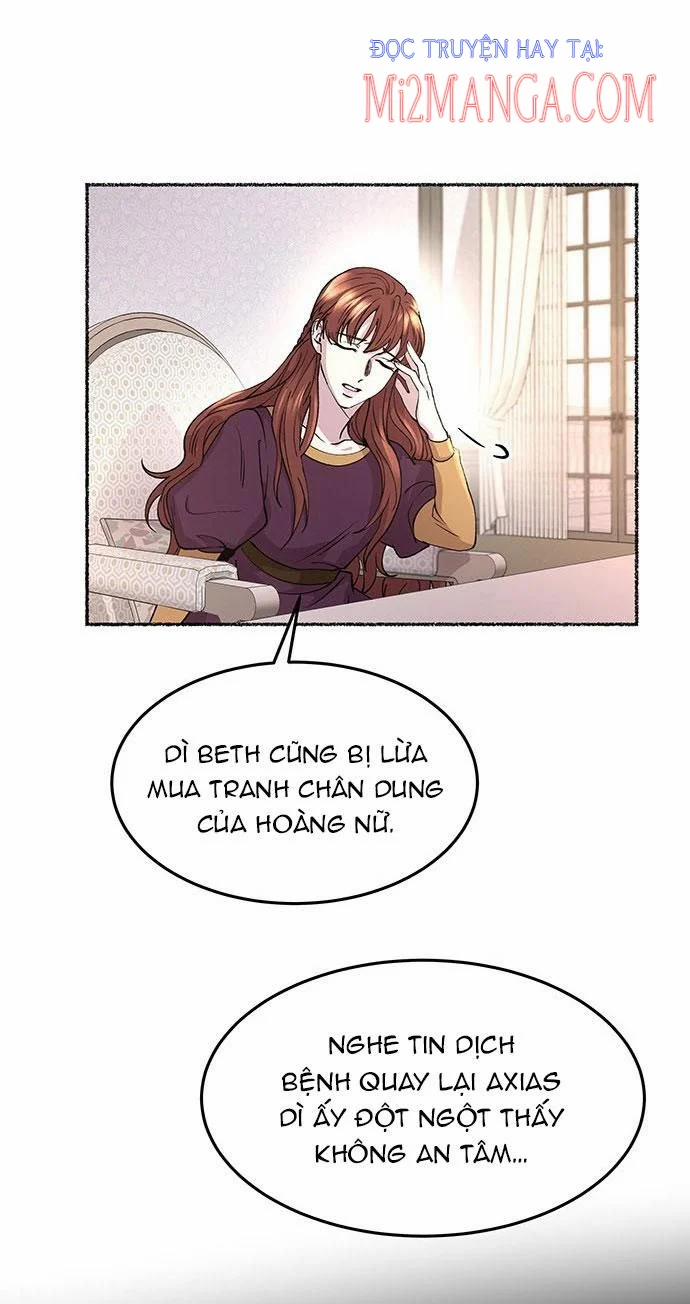 Như Gió Trên Cành Khô 66 trang 12