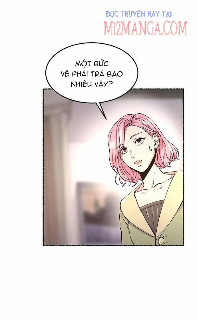 Như Gió Trên Cành Khô 66 trang 14