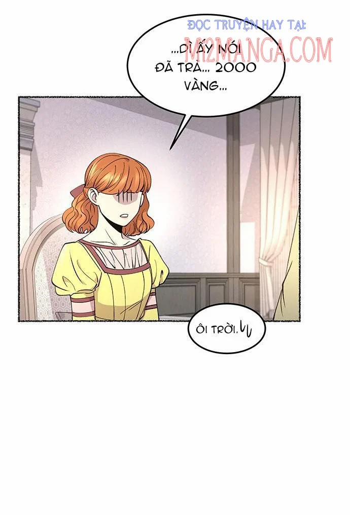 Như Gió Trên Cành Khô 66 trang 15