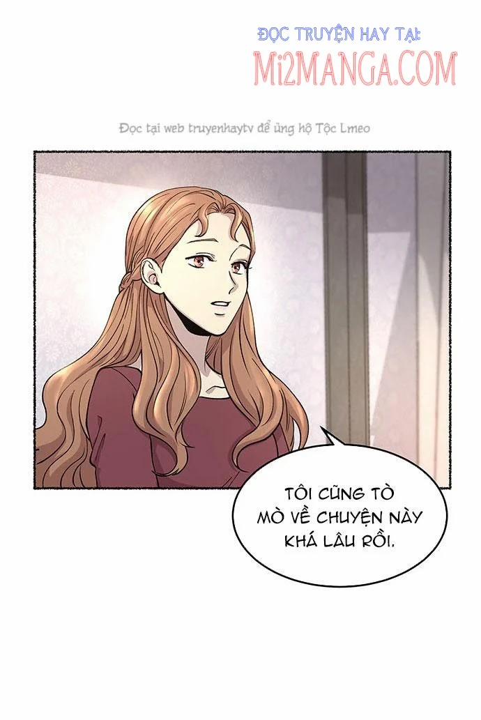 Như Gió Trên Cành Khô 66 trang 20