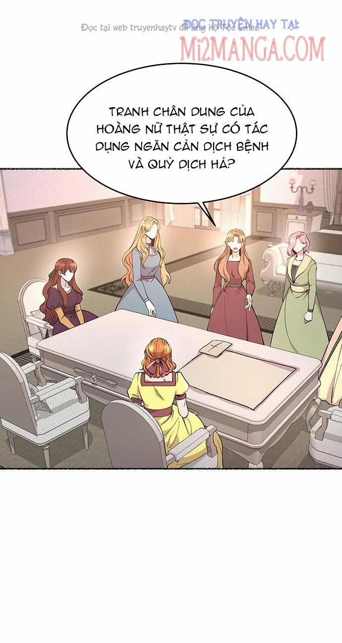 Như Gió Trên Cành Khô 66 trang 21