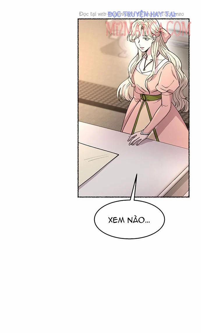 Như Gió Trên Cành Khô 66 trang 23