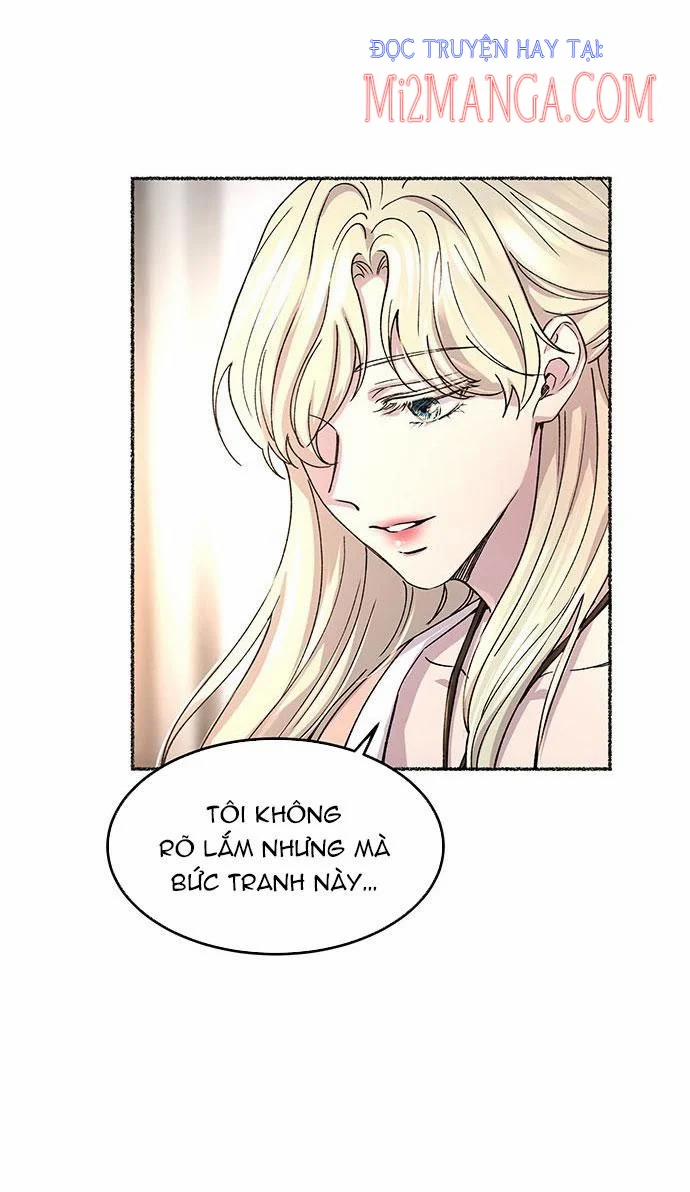 Như Gió Trên Cành Khô 66 trang 24