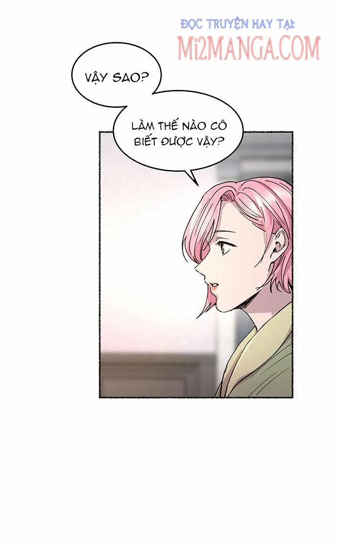 Như Gió Trên Cành Khô 66 trang 26