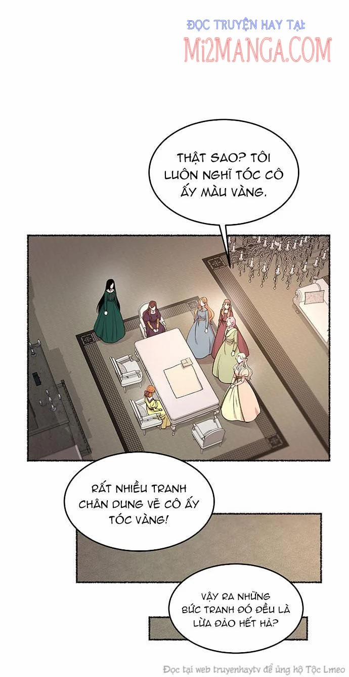 Như Gió Trên Cành Khô 66 trang 29