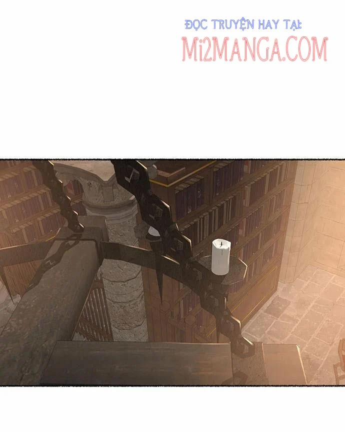 Như Gió Trên Cành Khô 66 trang 31