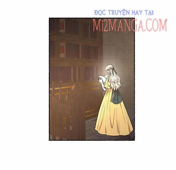 Như Gió Trên Cành Khô 66 trang 32