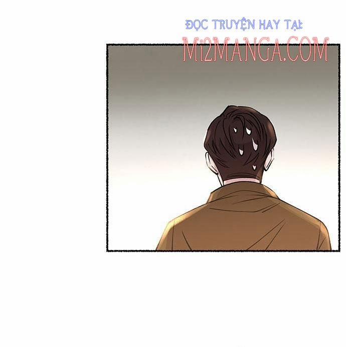 Như Gió Trên Cành Khô 66 trang 4