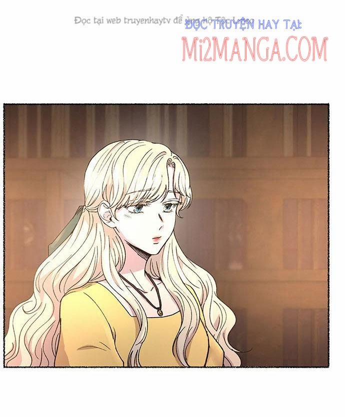 Như Gió Trên Cành Khô 66 trang 41