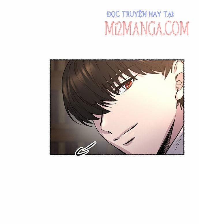 Như Gió Trên Cành Khô 66 trang 42