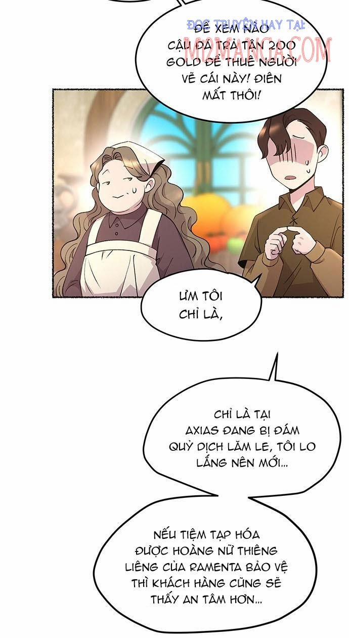 Như Gió Trên Cành Khô 66 trang 6