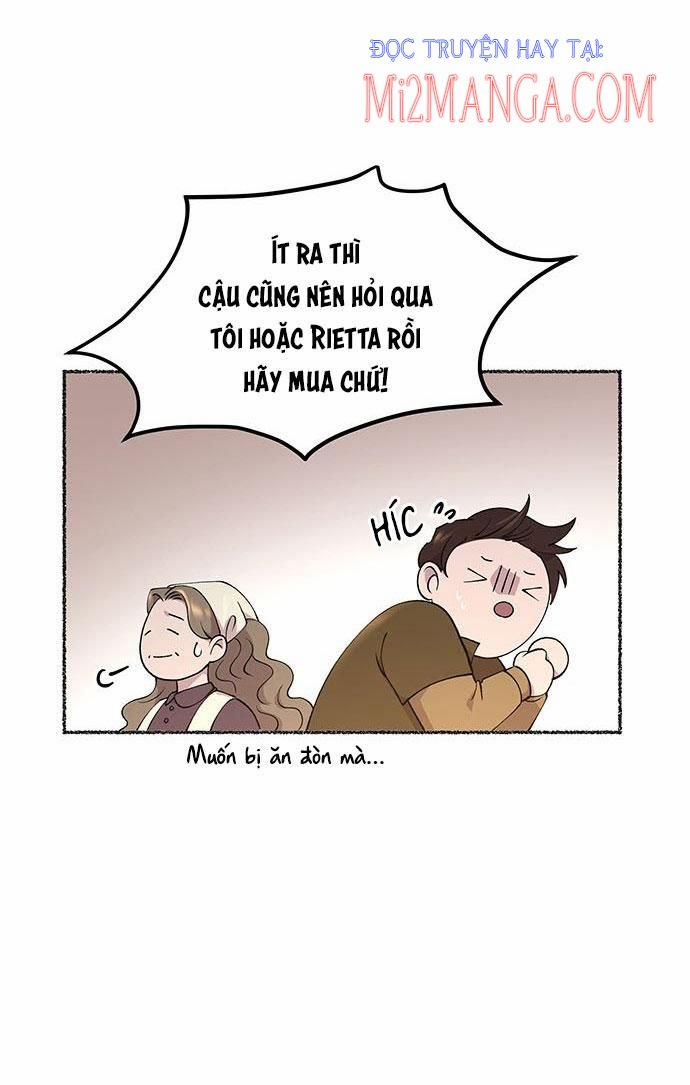 Như Gió Trên Cành Khô 66 trang 9