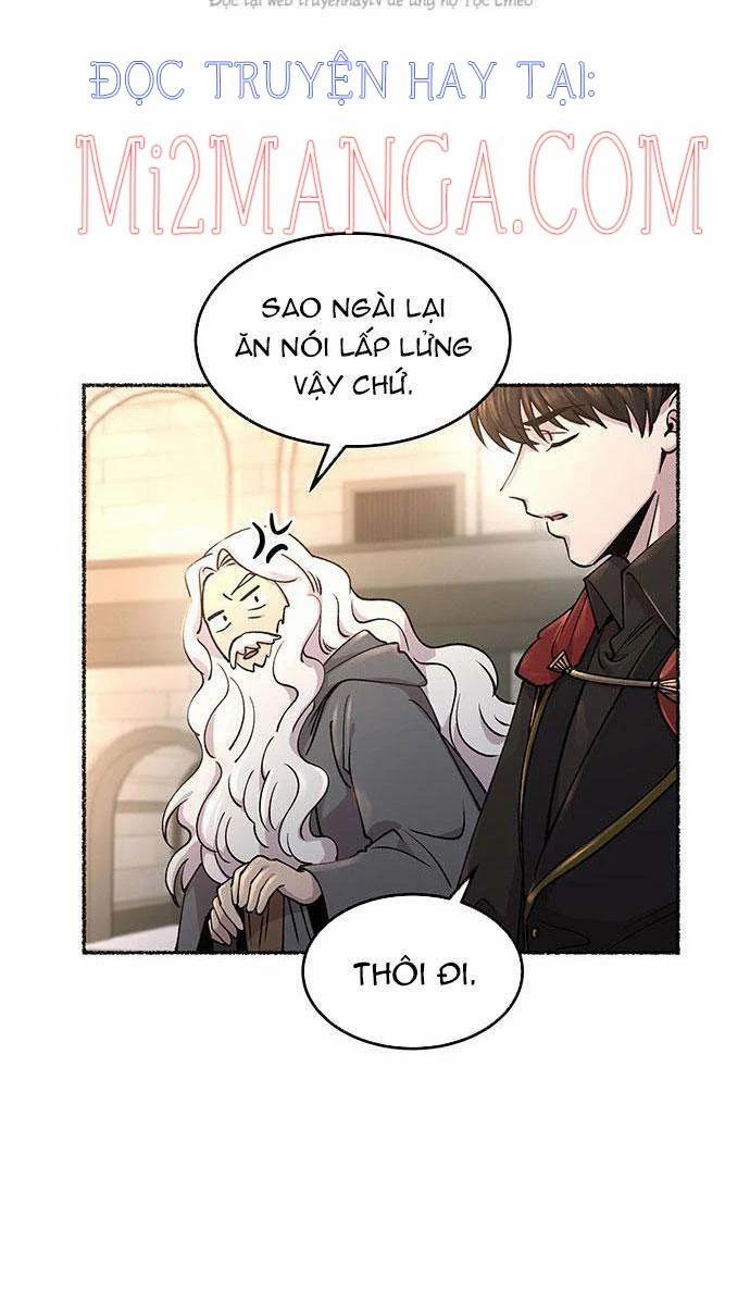 Như Gió Trên Cành Khô 67.5 trang 0