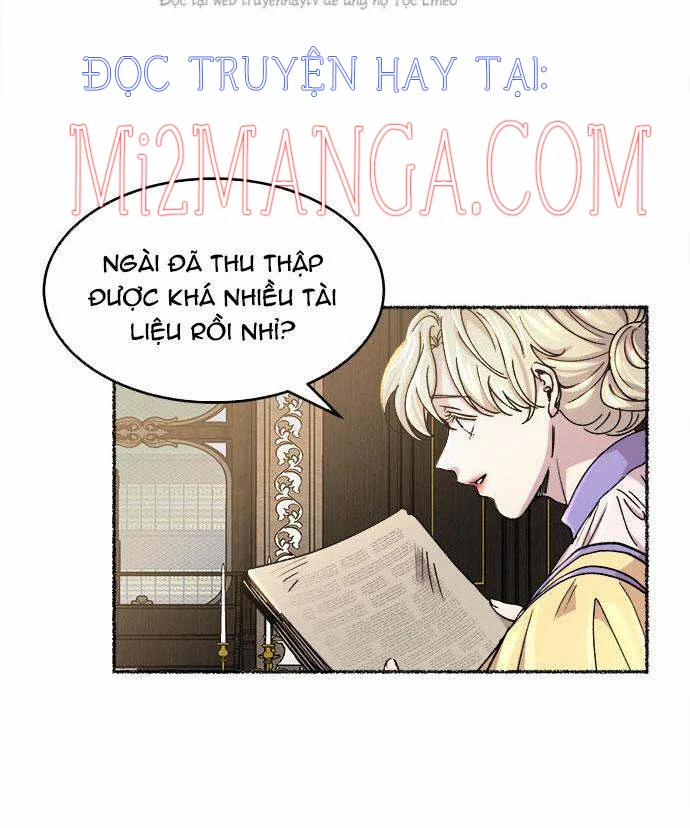 Như Gió Trên Cành Khô 67.5 trang 11