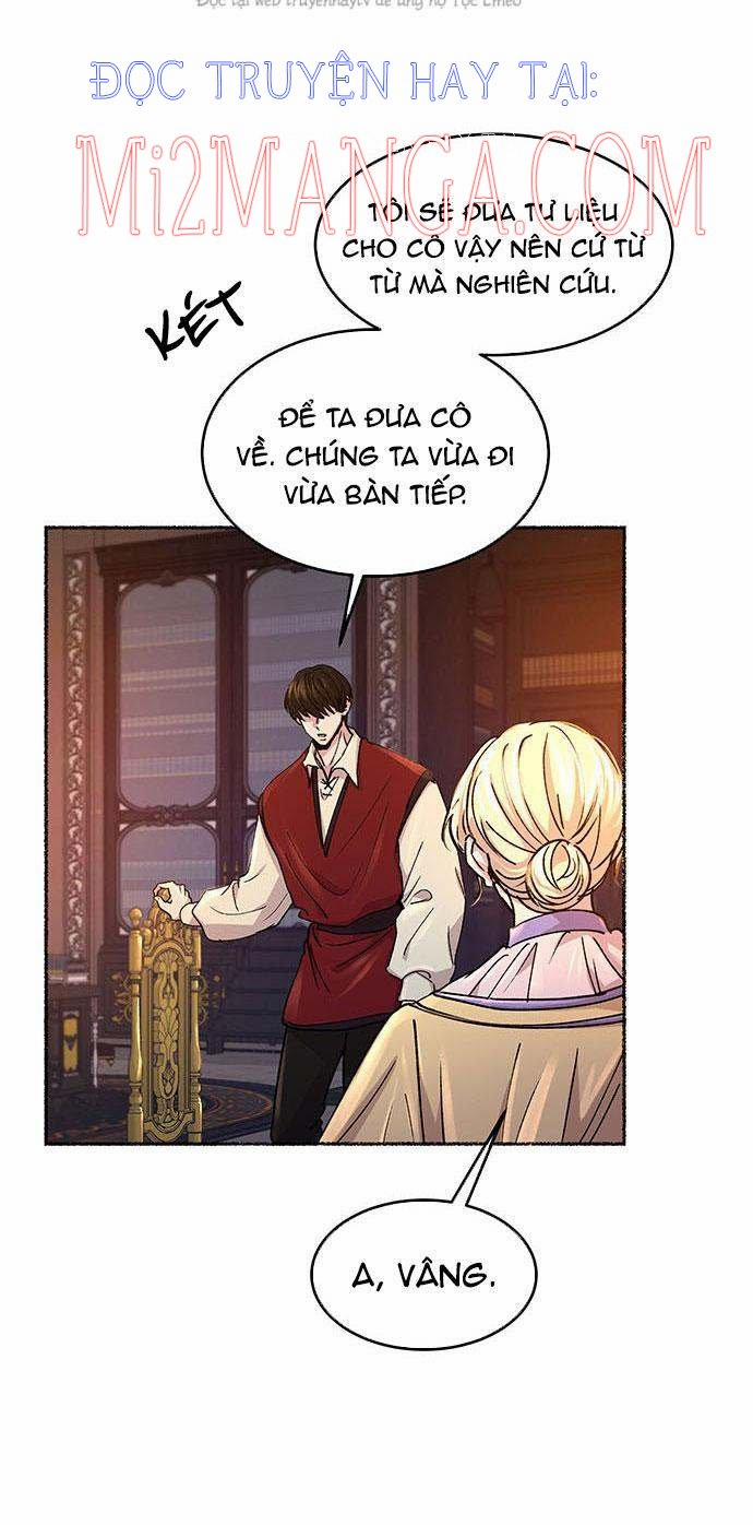 Như Gió Trên Cành Khô 67.5 trang 19