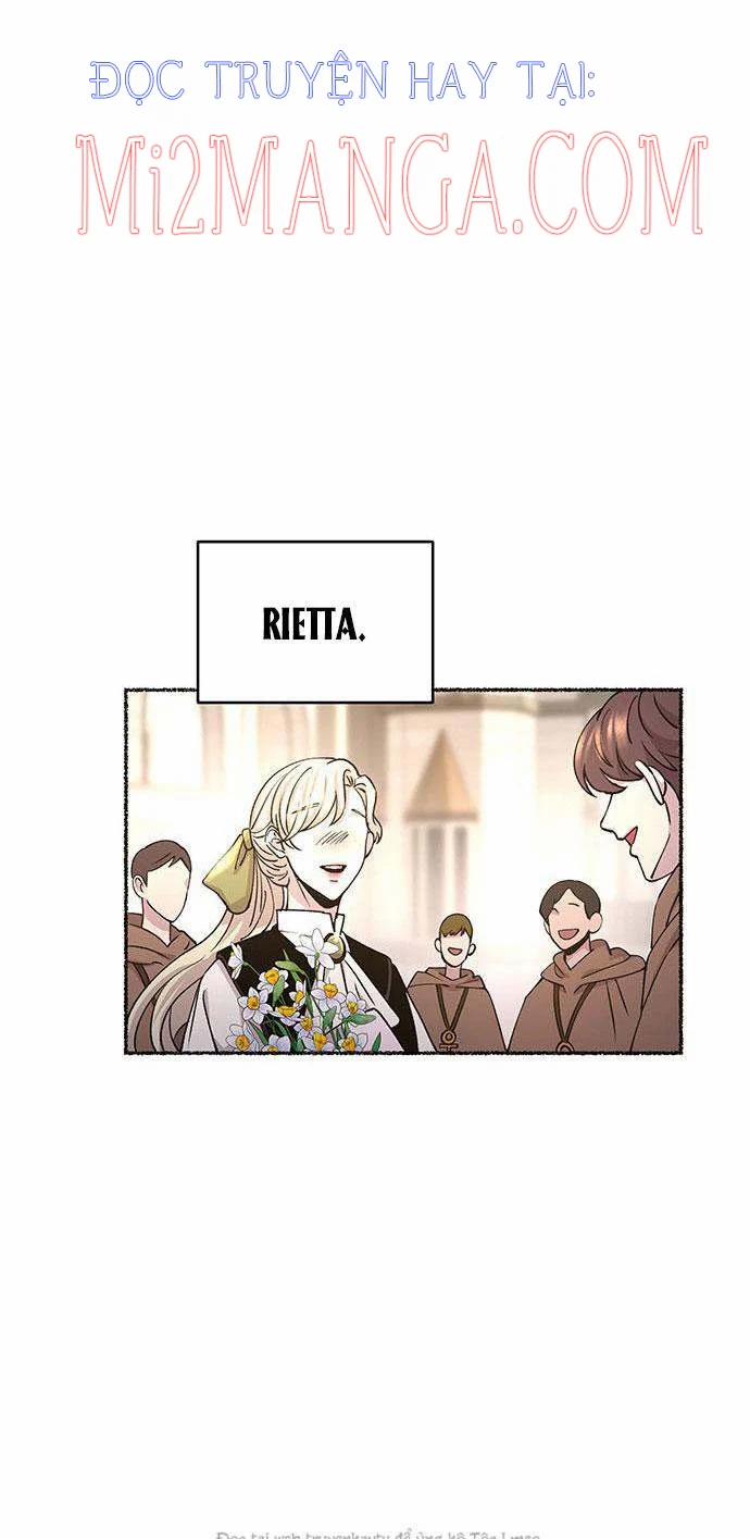 Như Gió Trên Cành Khô 67.5 trang 2