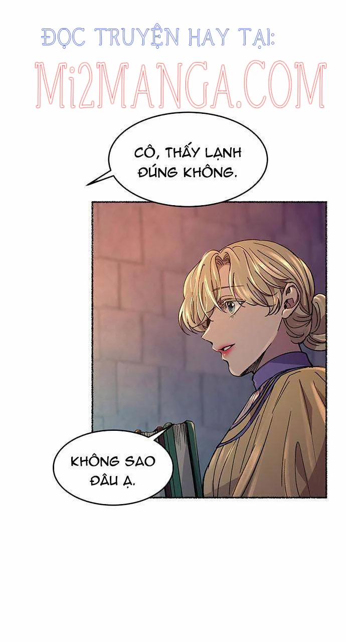 Như Gió Trên Cành Khô 67.5 trang 24