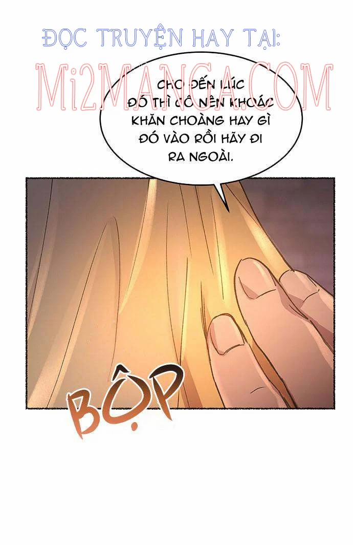 Như Gió Trên Cành Khô 67.5 trang 26