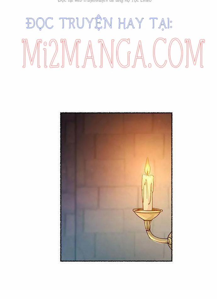 Như Gió Trên Cành Khô 67.5 trang 28