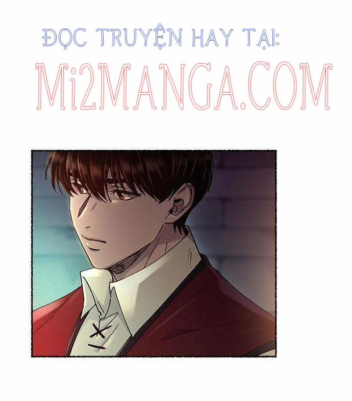 Như Gió Trên Cành Khô 67.5 trang 35