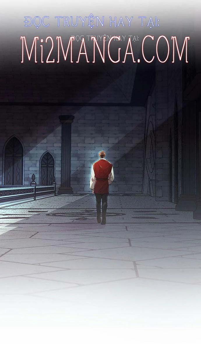 Như Gió Trên Cành Khô 67.5 trang 38