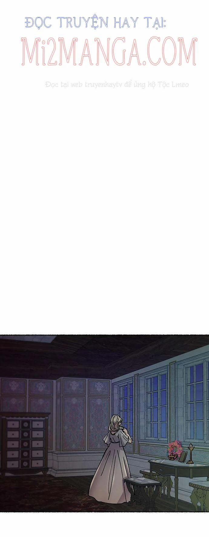 Như Gió Trên Cành Khô 67.5 trang 39