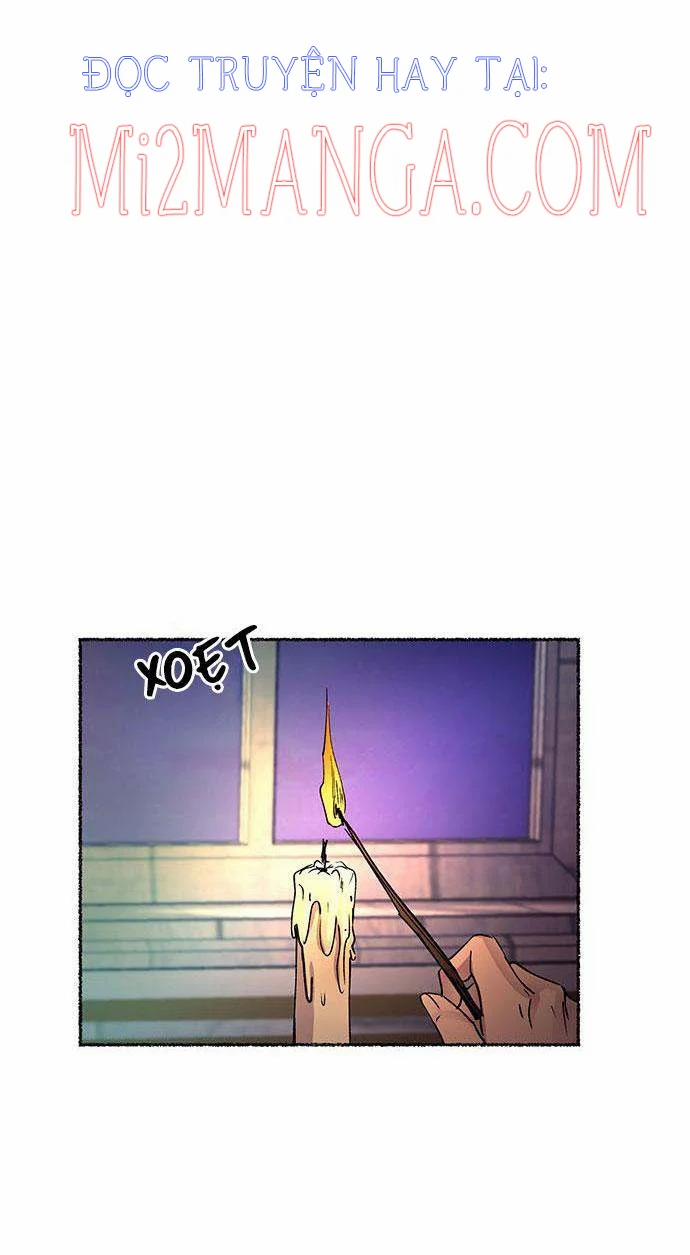 Như Gió Trên Cành Khô 67.5 trang 40