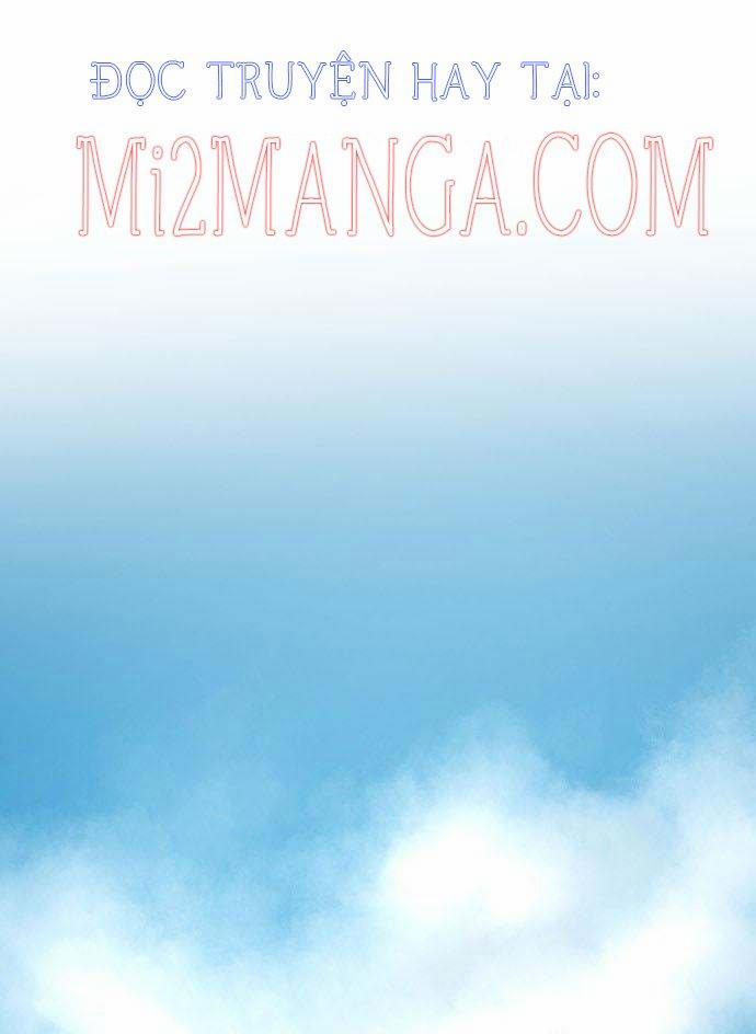 Như Gió Trên Cành Khô 67 trang 0