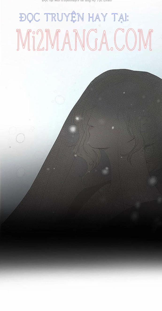 Như Gió Trên Cành Khô 67 trang 10