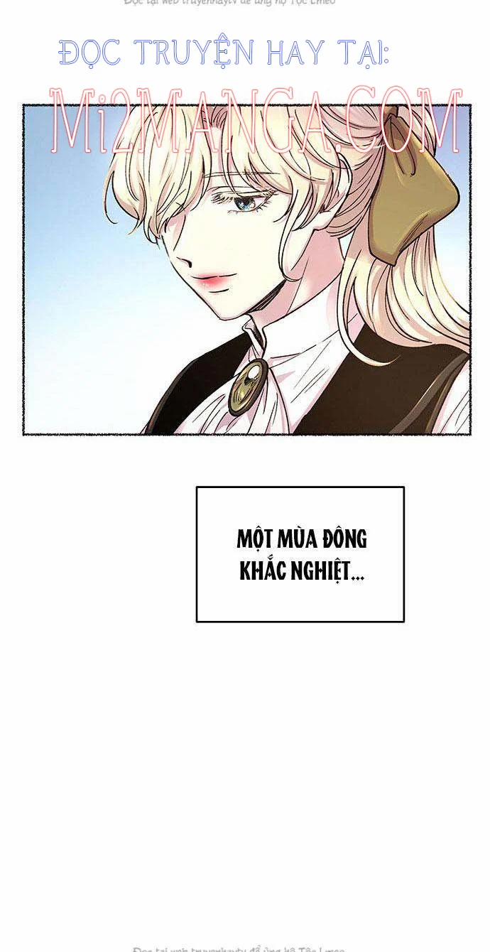 Như Gió Trên Cành Khô 67 trang 12